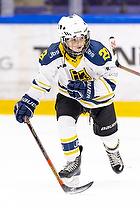 Klik for at se eller bestil foto