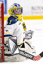 Klik for at se eller bestil foto