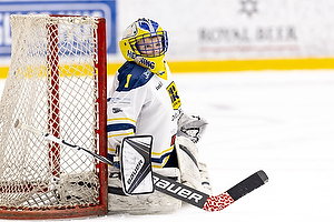 Klik for at se eller bestil foto