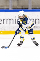 Klik for at se eller bestil foto