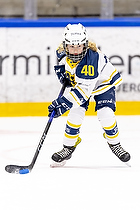 Klik for at se eller bestil foto