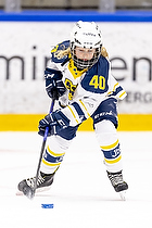 Klik for at se eller bestil foto