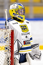 Klik for at se eller bestil foto