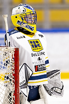 Klik for at se eller bestil foto