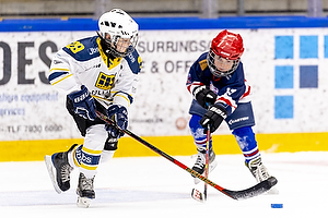 Klik for at se eller bestil foto