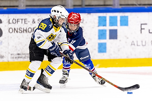 Klik for at se eller bestil foto