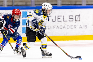 Klik for at se eller bestil foto