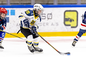 Klik for at se eller bestil foto