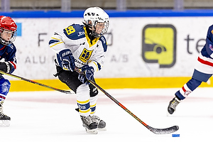 Klik for at se eller bestil foto