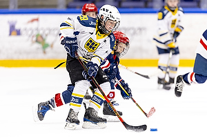 Klik for at se eller bestil foto