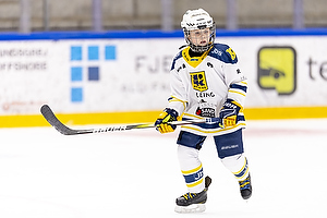 Klik for at se eller bestil foto