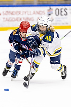 Klik for at se eller bestil foto