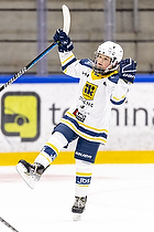 Klik for at se eller bestil foto