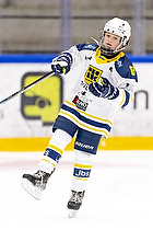 Klik for at se eller bestil foto