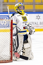 Klik for at se eller bestil foto