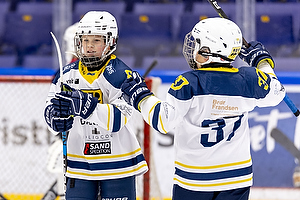 Klik for at se eller bestil foto