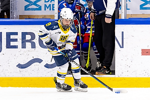 Klik for at se eller bestil foto