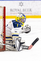 Klik for at se eller bestil foto