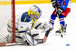 Klik for at se eller bestil foto