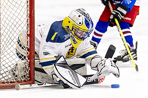 Klik for at se eller bestil foto