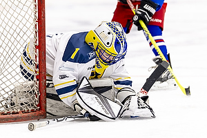 Klik for at se eller bestil foto