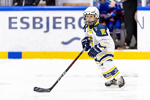 Klik for at se eller bestil foto