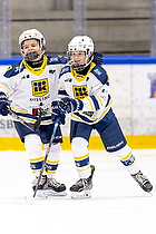 Klik for at se eller bestil foto