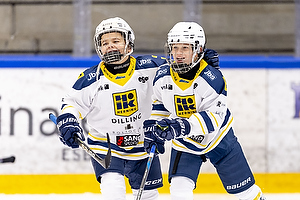 Klik for at se eller bestil foto