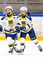 Klik for at se eller bestil foto