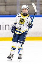 Klik for at se eller bestil foto