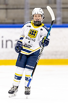 Klik for at se eller bestil foto