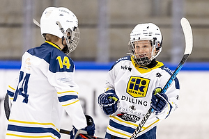 Klik for at se eller bestil foto