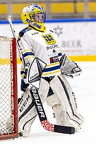 Klik for at se eller bestil foto