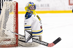 Klik for at se eller bestil foto