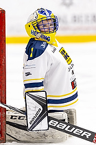 Klik for at se eller bestil foto