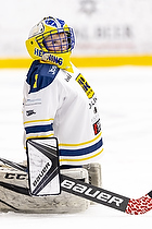 Klik for at se eller bestil foto