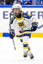 Klik for at se eller bestil foto