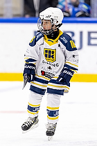 Klik for at se eller bestil foto