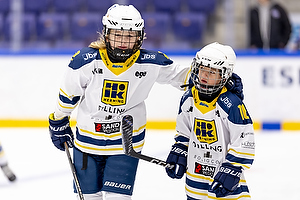 Klik for at se eller bestil foto