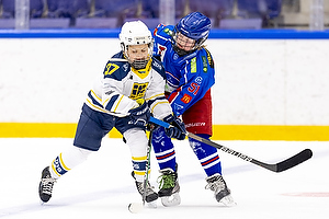 Klik for at se eller bestil foto