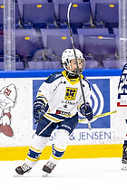 Klik for at se eller bestil foto