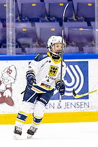 Klik for at se eller bestil foto