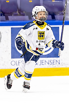 Klik for at se eller bestil foto