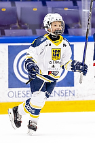 Klik for at se eller bestil foto