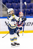 Klik for at se eller bestil foto