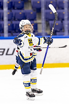 Klik for at se eller bestil foto