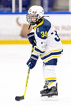 Klik for at se eller bestil foto