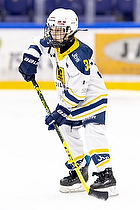 Klik for at se eller bestil foto