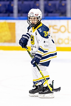 Klik for at se eller bestil foto