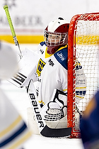 Klik for at se eller bestil foto